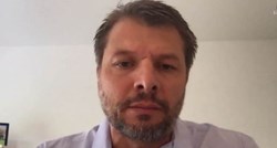 Hrvat s Oxforda: Zavjere, čipiranja, Bill Gates? To su najobičnije gluposti