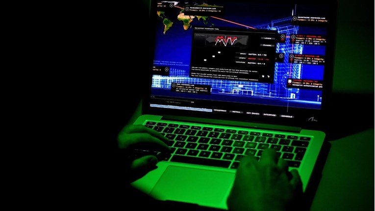 Bolnice na udaru cyber-napada. "Hakeri, lako, jednim metkom, mogu napasti više meta"