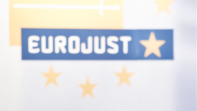 Eurojust: Borcima Islamske države treba suditi i za ratni zločin