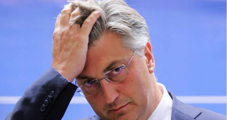 Vlada planira zagorčati život necijepljenima, pozvali pravnike na sastanak