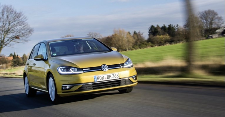 Cijene rabljenih auta otišle u nebo: VW Polo skuplji 38 posto, dizelaši sve traženiji