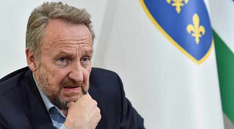Oporba u BiH najavila zajedničkog kandidata protiv Izetbegovića