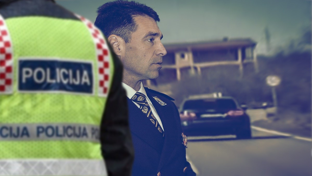 izlazi kako reći ne