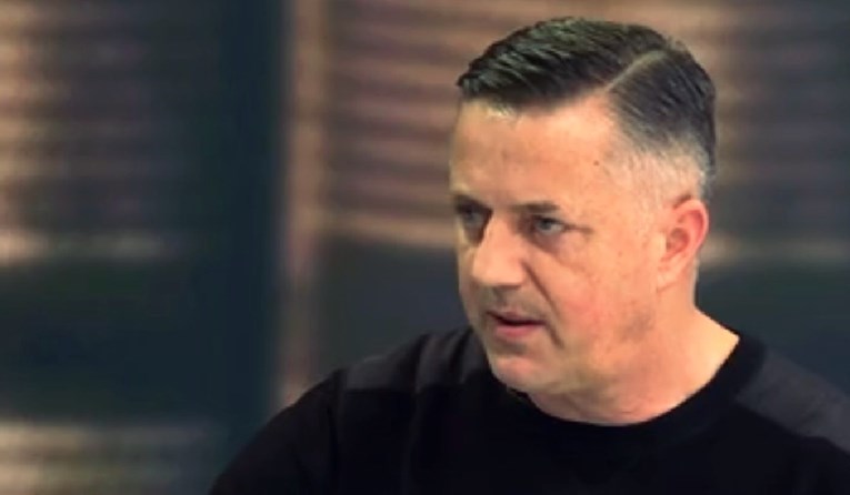 Tušekov odvjetnik: Pogriješio je, trebao je poslati nekog niže rangiranog HDZ-ovca