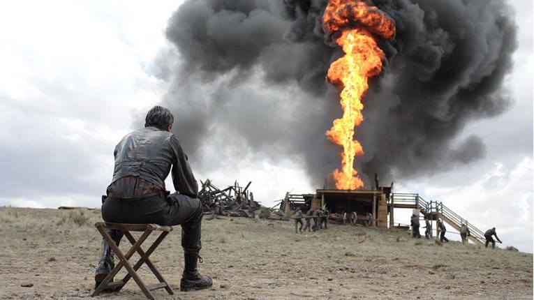 The Guardian: Ovo je najbolji film 21. stoljeća. Slažete li se?
