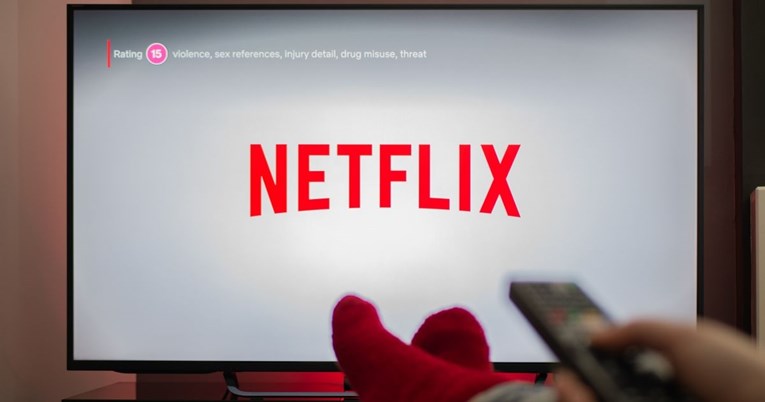 Netflix uvodi oglase, ali i nudi jeftiniju pretplatu: "Dajemo korisnicima izbor"