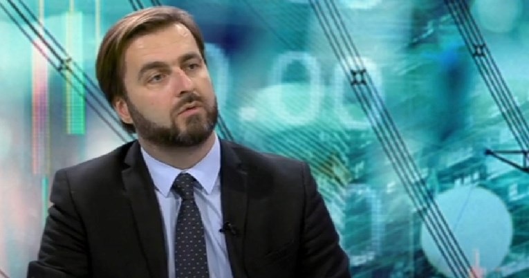 Ćorić (tć) o poskupljenjima od 1. travnja: Zamrzavanje cijena nije realno