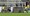RIJEKA - INTER 1:1 Veliki kiks Rijeke. Acosty promašio zicer za pobjedu