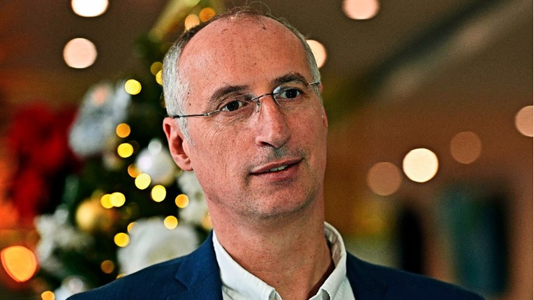 Puljak: Tražit ćemo od sabora da donese zakon za velike gradove