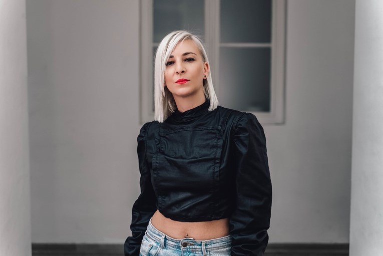 Osječka DJ-ica nastupa u najboljim svjetskim klubovima, evo kako je došla do uspjeha