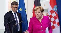 Politico: Hrvatska je podbacila u predsjedanju EU, treba preuzeti jaka zemlja