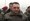 Srpski ministar obrane: Sve što se dogodi u Hrvatskoj, dogodi se i u Crnoj Gori