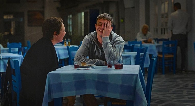 Po ovoj priči Netflix je snimio film koji već nazivaju jednim od hitova godine