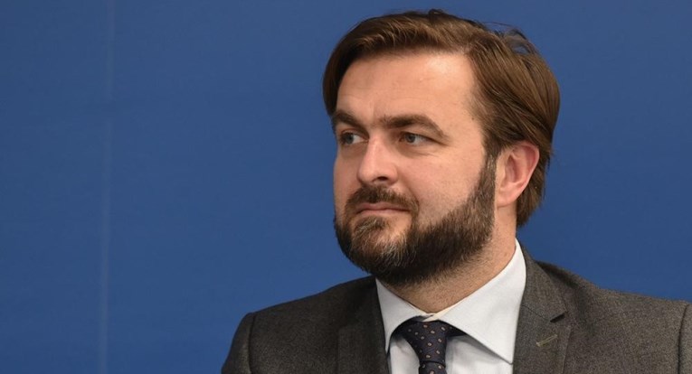 Ćorić: Ako netko digne cijene zbog uvođenja eura, ljudi će kupovati druge proizvode