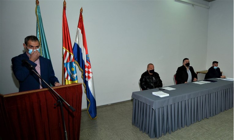 Vlasnici noćnih klubova osnovali udrugu: Krenuli smo u borbu za svoja prava