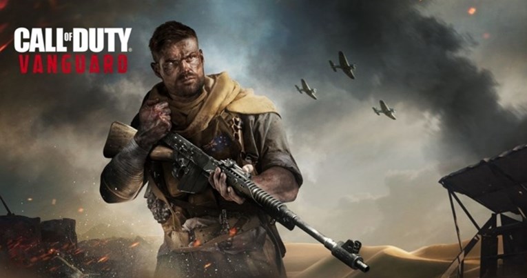 Igra Call of Duty za godinu dana izgubila 50 milijuna igrača
