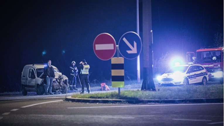 MUP objavio da su u prvih 11 mjeseci 2020. na cestama poginule 224 osobe