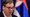 Nakon suludog Vučićevog monologa jedno je jasno: U strahu je