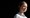 Greta Thunberg odbila nagradu za borbu za zaštitu okoliša