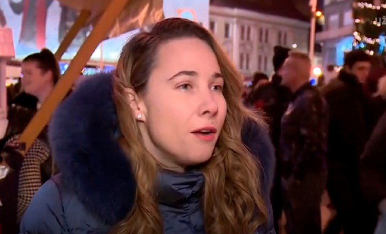 Selak Raspudić: Ne budu li građani upravljali pandemijom, mogli bi rasti neredi