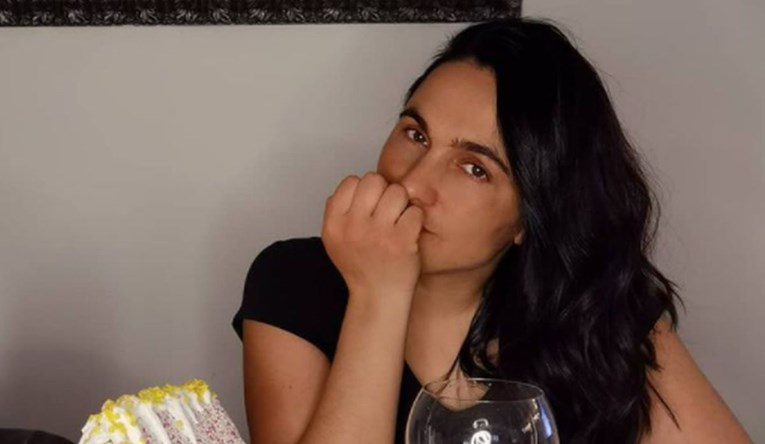 Bijesna Marijana Mikulić: Znači dno! Koliko je moguće biti govno i obmanjivati?