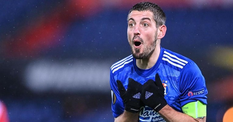 Dinamo i Spursi će vjerojatno zamijeniti domaćinstva. U Zagrebu se možda neće igrati