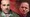 HDZ nema problem s pucanjem ljudima u glavu, samo s pisanjem o tome na WhatsAppu