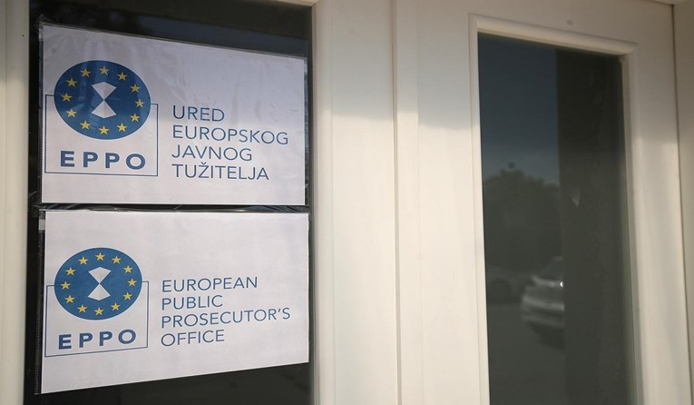 Europski tužitelj istražuje 10 Hrvata zbog korupcije, među njima 2 gradonačelnika