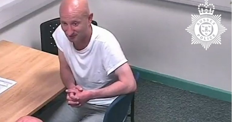 Britanac ubio devet i ozlijedio sedam mačaka, osuđen na više od pet godina zatvora
