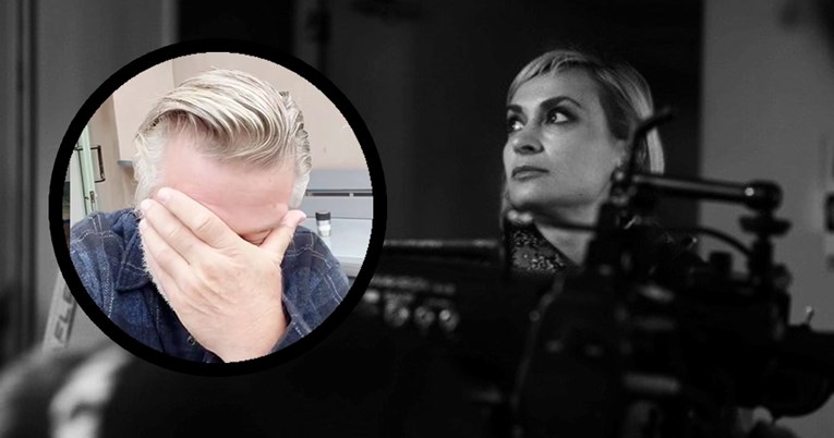 Pomoćnik redatelja filma Rust priznao: "Nisam provjerio sve metke"