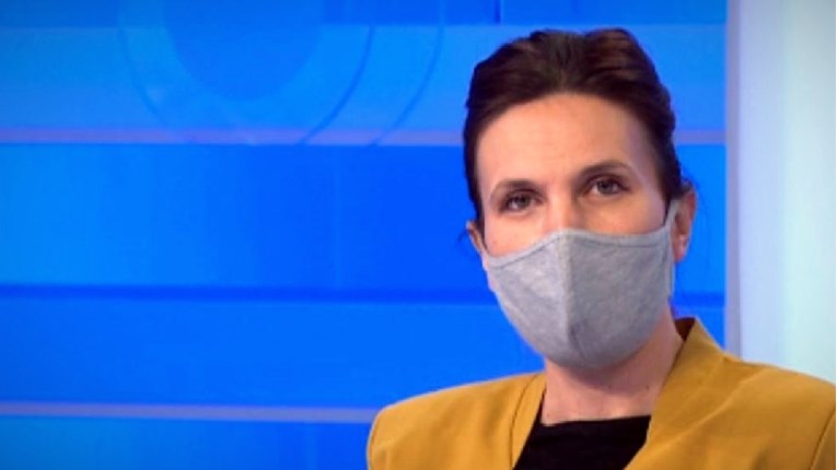 Tajnica sindikata: Zvali su nas uplakani roditelji, ne žele se odvojiti od djece