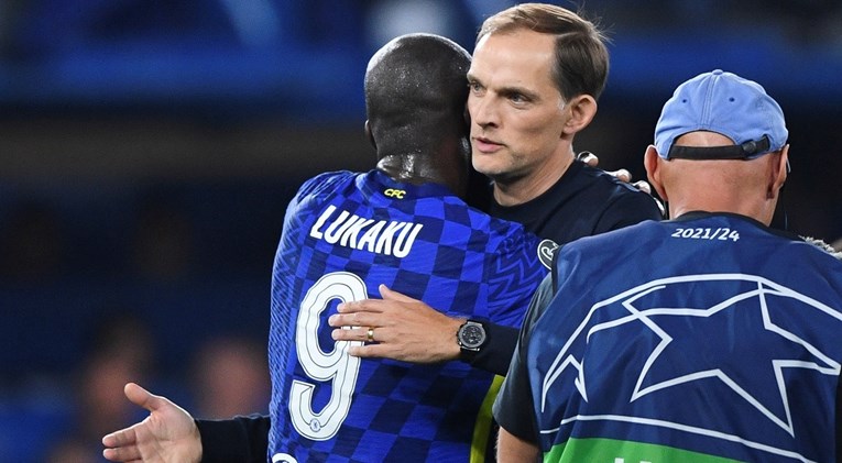 Tuchel: U PSG-u sam morao brinuti o obiteljima i prijateljima igrača. Sad samo radim