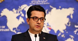Iran odbio UN-ovu agenciju, ne želi dopustiti provjeru svojih nuklearnih postrojenja