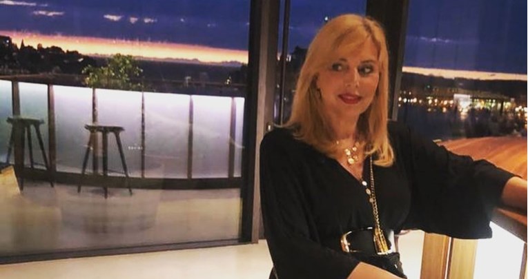 Tončica Čeljuska pozirala s prelijepom kćeri, ljudi pišu: Kao sestre ste