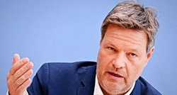 Njemački ministar: Građani i kompanije, naviknite se na visoke cijene energije