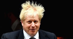 Johnson se žuri pokrenuti ekonomiju, u lipnju otvara tisuće trgovina