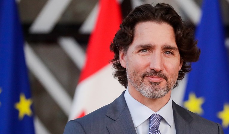Trudeauova stranka nakon izbora ostaje na vlasti, ali se još ne zna ima li većinu