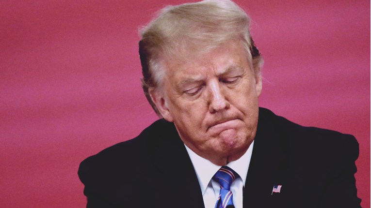 Harvard i MIT tuže Trumpovu administraciju kako bi zadržali strane studente