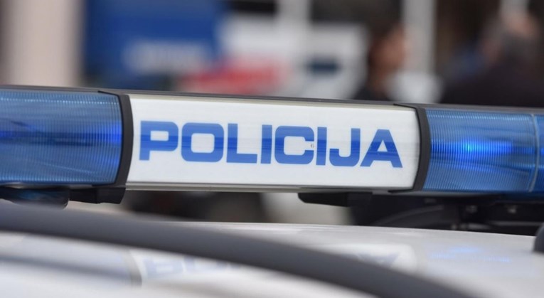 Poduzetnik oštetio vjerovnike za 11 milijuna kuna, pomogao mu stečajni upravitelj