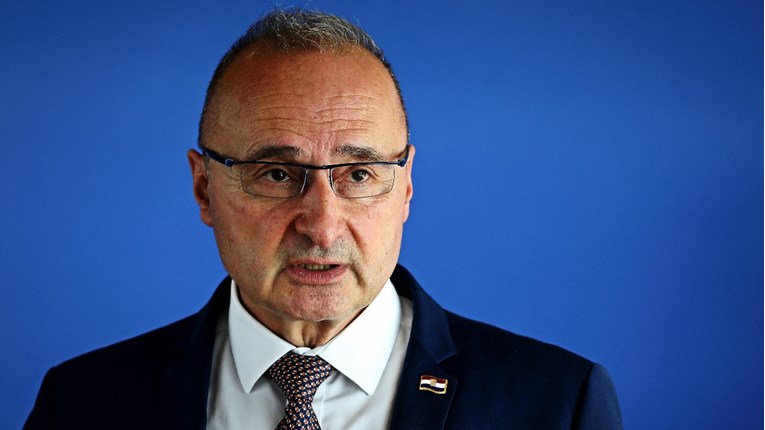 Grlić Radman: Od Srbije se traže jasni odgovori