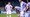 "Hajduk nema pobjednički mentalitet"