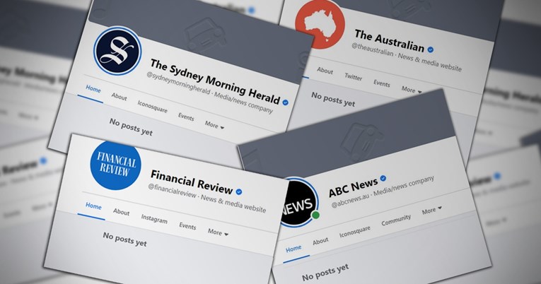 Facebook ukida zabranu objave vijesti u Australiji