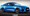 Vrijeme je za BMW M4, prve fotografije procurile u javnost