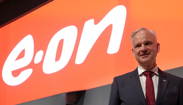 EU odobrio velike promjene na njemačkom energetskom tržištu