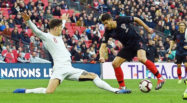 UEFA uvodi promjenu koja će olakšati izbornicima posao na Europskom prvenstvu