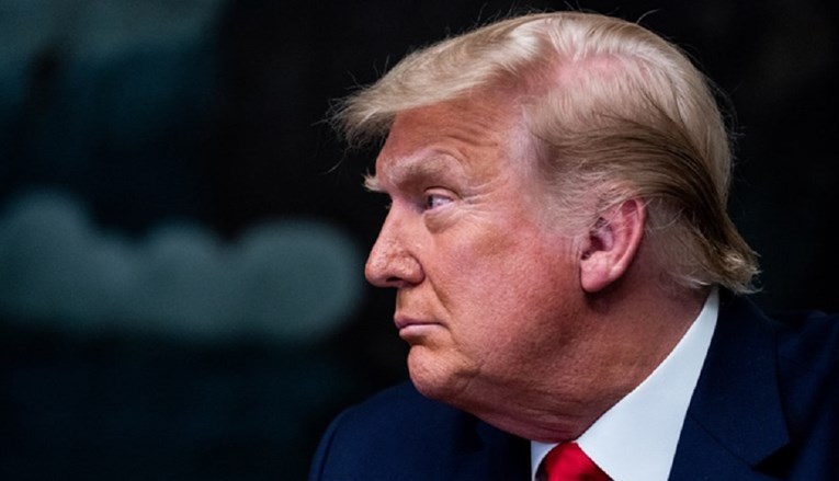 Izglasan je opoziv Trumpa. Što to znači i što će se dalje događati?