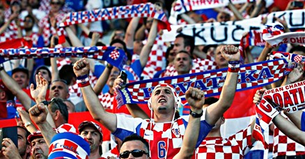 Navijači oprez: FIFA podnijela kaznenu prijavu zbog neovlaštene prodaje ulaznica za SP