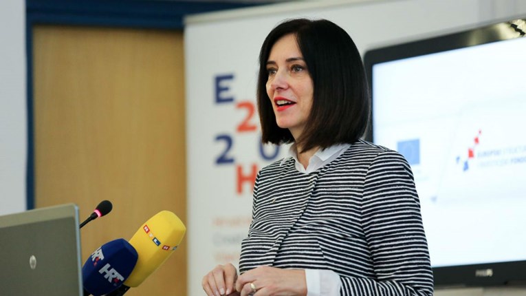 Ministarstvo objavilo upute za online nastavu, dio će emitirati i HRT