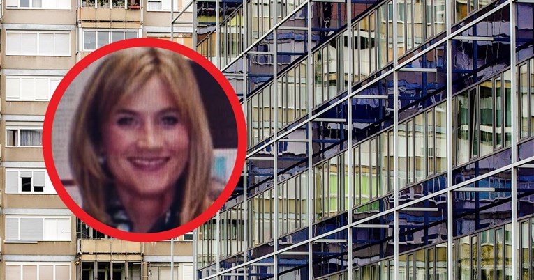 Tko je šefica Državnih nekretnina? Bivša misica bliska HDZ-u