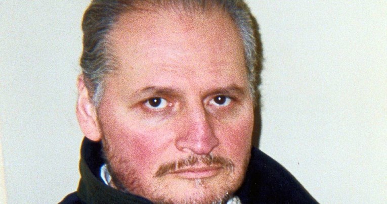 Ozloglašeni terorist Šakal traži smanjenje doživotne kazne